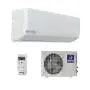 Dahatsu CLASSIC-ON/OFF-DA-30H-2