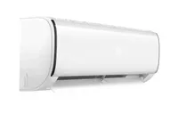 Dahatsu DHP-12/DHV-12
