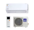 Dahatsu SAKURA DC INVERTER 2022 DMI-24/DMHI-24