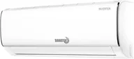 Кондиционер Dahatsu Brilliant DS-09I /DSN-09I