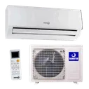 Dahatsu Gold dc inverter 2022 DMI-24/DMHI-24