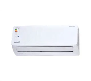 Dahatsu SAKURA DC INVERTER 2022 DMI-24/DMHI-24-2