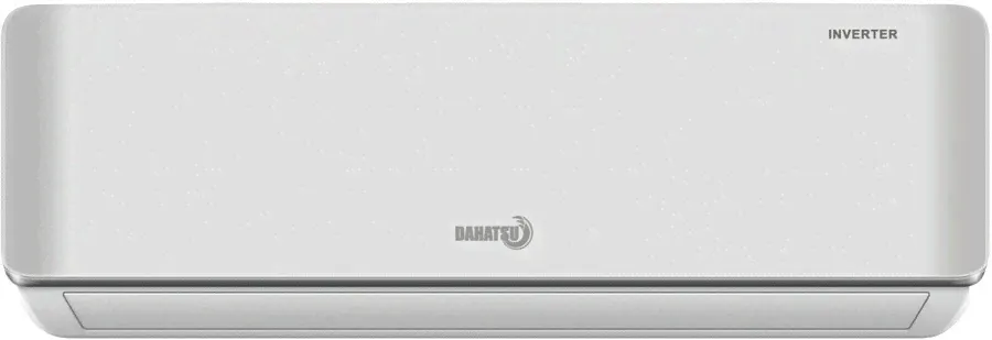 Dahatsu Gold DMI-24/DMHI-24