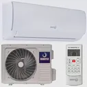 Dahatsu DHP-09 R32