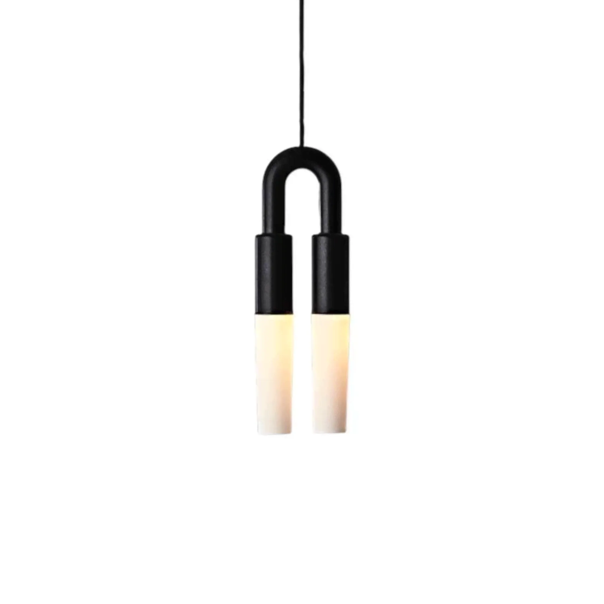 Dahatsu CLASSIC-ON/OFF-DA-30H-3