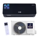 Dahatsu mirror DC inverter BCH-09I