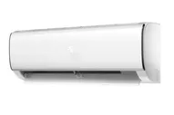 Dahatsu DHP-12/DHV-12