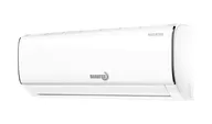 Кондиционер Dahatsu BRILLIANT DC Inverter DS-24I /DSN-24I