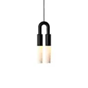 Dahatsu CLASSIC-ON/OFF-DA-30H