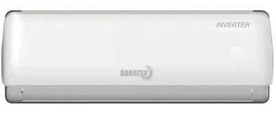 Настенная сплит-система Dahatsu DA-12i-1