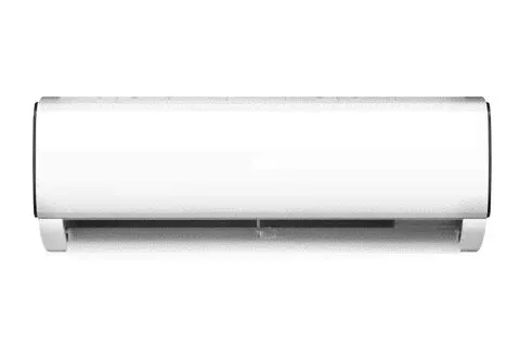 Dahatsu DHP-12/DHV-12-4