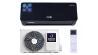 Сплит-система Dahatsu MIRROR DC Inverter BCH-12I