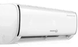 Настенная инверторная сплит-система Dahatsu DS-09I /DSN-09I