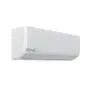 Dahatsu CLASSIC-ON/OFF-DA-30H-0