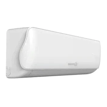 Купить Кондиционер Dahatsu DA-12H в Москве, артикул 586005_V